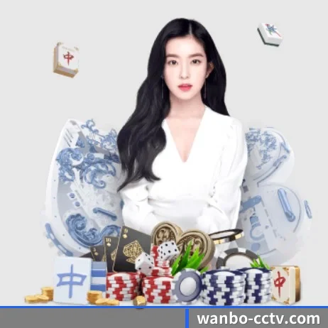 AI战报功能首发 - 自研流媒体传输协议正式商用,弱网环境下流畅播放帧率提升至30帧。